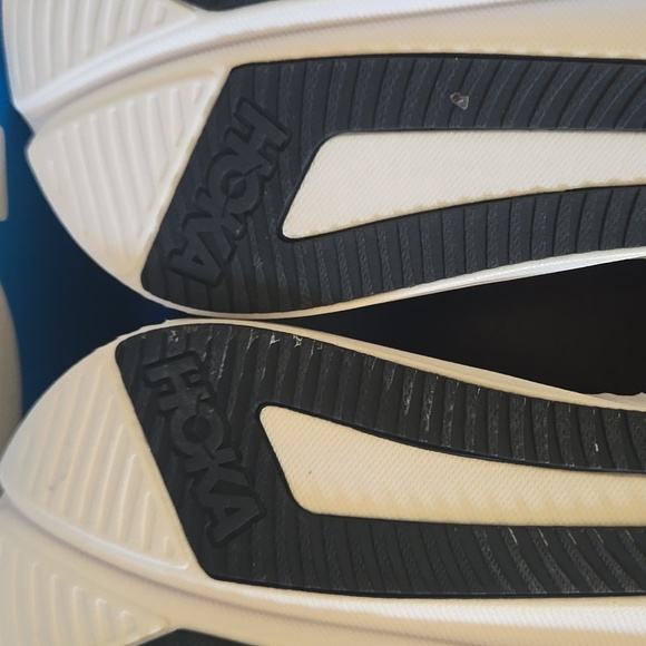 Hoka One One Mach 6 - Picture 5 of 6